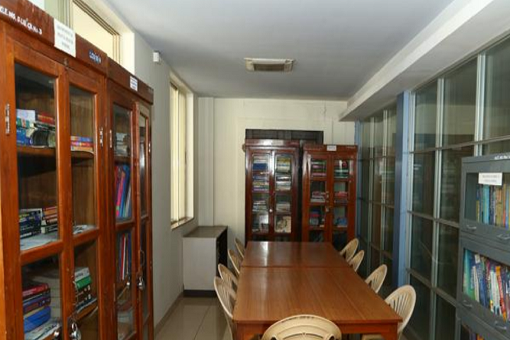 it-lab